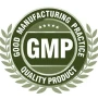 GMP
