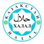 Halal