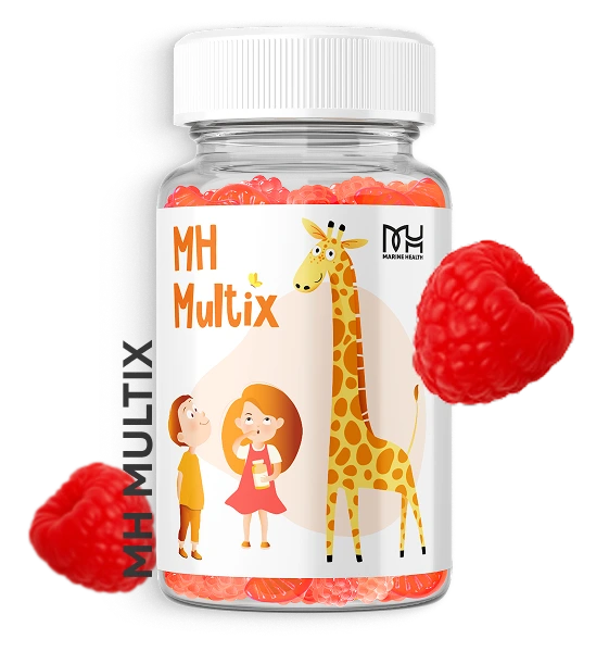 MH Multix