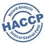 НАССР